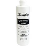 Swingline Synthetic Shredder Oil