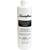 Swingline Synthetic Shredder Oil