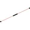 Originaler 2.0 von Swingstick