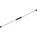 Swingstick Originaler 2.0