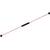 Swingstick Originaler 2.0