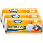 Swirl Zugband Müllbeutel