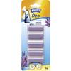 Swirl Staubsauger Deo-Sticks von Swirl