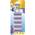 Swirl Staubsauger Deo-Sticks von Swirl