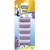 Swirl Staubsauger Deo-Sticks