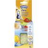 Staubsauger Deo-Perlen von Swirl