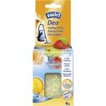 Swirl Staubsauger Deo-Perlen