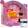 S2 XXL von Swiss Activa+