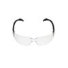 14003 von Swiss Eye