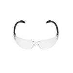 Swiss Eye 14003
