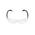 14003 von Swiss Eye