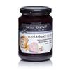 Cumberland-Sauce von Swiss Gourmet Waßmer