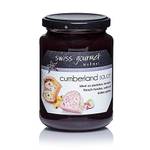 Swiss Gourmet Waßmer Cumberland-Sauce