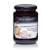 Swiss Gourmet Waßmer Cumberland-Sauce