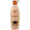 Arganöl Shampoo von Swiss-o-Par