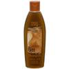 Bier-Shampoo von Swiss-o-Par