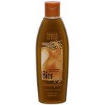 Swiss-o-Par Bier-Shampoo