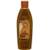 Swiss-o-Par Bier-Shampoo