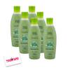 Brennnessel Shampoo von Swiss O-Par