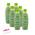 Brennnessel Shampoo von Swiss O-Par