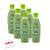 Swiss O-Par Brennnessel Shampoo