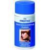 Trockenshampoo-Puder mit Talkum von Swiss-o-Par