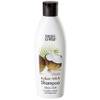 Kokos-Milch Shampoo von Swiss-o-Par