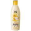 Milch und Honig Shampoo und Spülung von Swiss-o-Par