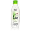 Pure-Pflege-Shampoo 250 von Swiss-o-Par