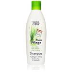 Swiss-o-Par Pure-Pflege-Shampoo Grüner Apfel
