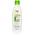 Pure-Pflege-Shampoo 250 von Swiss-o-Par