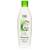 Swiss-o-Par Pure-Pflege-Shampoo Grüner Apfel