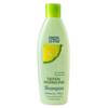 Tiefenreinigung Shampoo von Swiss-o-Par