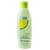 Swiss O-Par Tiefenreinigung Shampoo