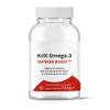 Krill Omega 3 von Superba Boost