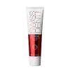 Whitening Zahnpasta von Swissdent