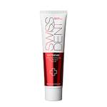 SWISSDENT Whitening Zahnpasta