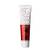 SWISSDENT Whitening Zahnpasta