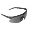 Tactical Raptor Pro Rx von SWISSEYE