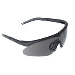 Swisseye Tactical Raptor Pro Rx