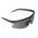 Tactical Raptor Pro Rx von SWISSEYE