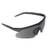 Swisseye Tactical Raptor Pro Rx