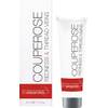 Couperose Balm Daily von Swissforce