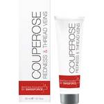Swissforce Couperose Balm Daily