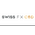 SwissFX