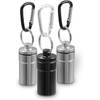 Taschenaschenbecher von SWISSHOME