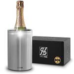 Swisshome Weinkühler