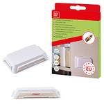 Swissinno Lebensmittel-Mottenfalle