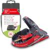 Rattenfalle PRO SuperCat von SWISSINNO