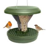 Swissinno Vogelfutterspender